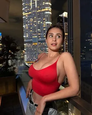 Only Lika OnlyFans Leaked Free Thumbnail Picture - #TRbVXLv3XA