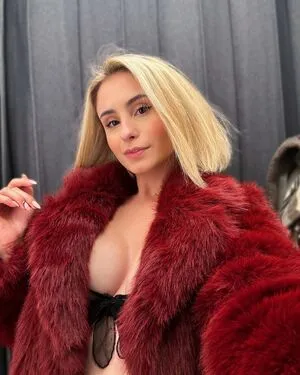 Only Lika OnlyFans Leaked Free Thumbnail Picture - #WGkObuKANq