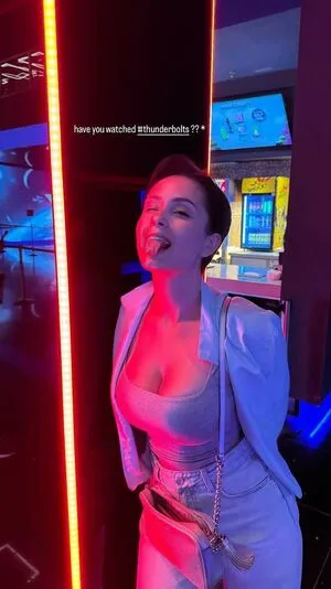Only Lika OnlyFans Leaked Free Thumbnail Picture - #cDJvST8f8D