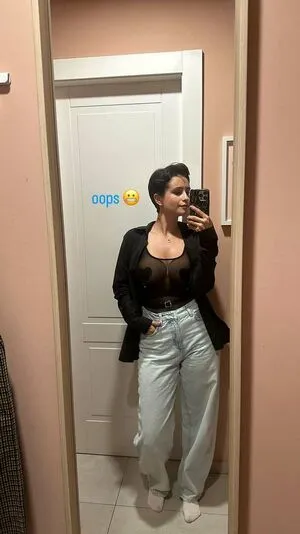 Only Lika OnlyFans Leaked Free Thumbnail Picture - #dCOEMVHKSf