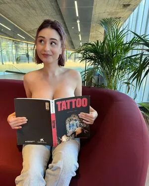 Only Lika OnlyFans Leaked Free Thumbnail Picture - #dIEamCYwWQ