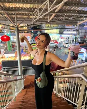 Only Lika OnlyFans Leaked Free Thumbnail Picture - #dOzGOCcCgK