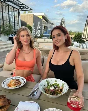 Only Lika OnlyFans Leaked Free Thumbnail Picture - #dkifkKuntN