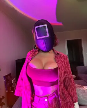 Only Lika OnlyFans Leaked Free Thumbnail Picture - #dyMmoWPDd5
