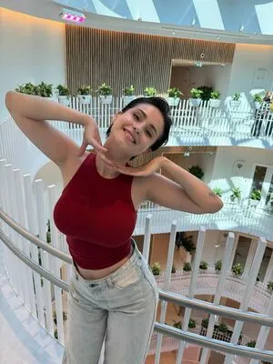 Only Lika OnlyFans Leaked Free Thumbnail Picture - #exiEho2olU