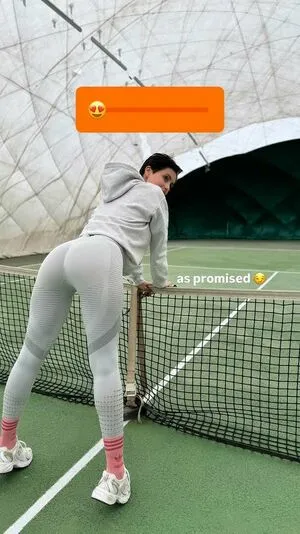 Only Lika OnlyFans Leaked Free Thumbnail Picture - #h28GdSfnQO