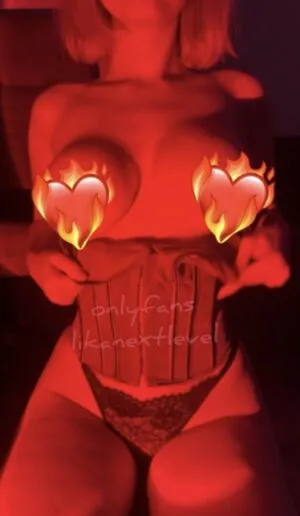Only Lika OnlyFans Leaked Free Thumbnail Picture - #i0XMgHp22Q