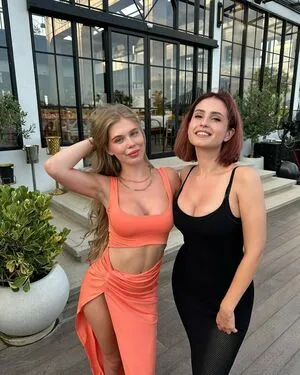 Only Lika OnlyFans Leaked Free Thumbnail Picture - #ifHflch6QO