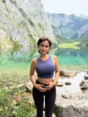 Only Lika OnlyFans Leaked Free Thumbnail Picture - #ihGo99y6Ok