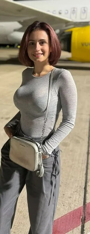 Only Lika OnlyFans Leaked Free Thumbnail Picture - #lG18RabVlq