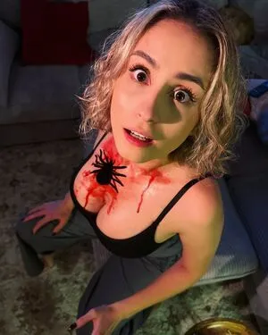 Only Lika OnlyFans Leaked Free Thumbnail Picture - #libz5gnB9R