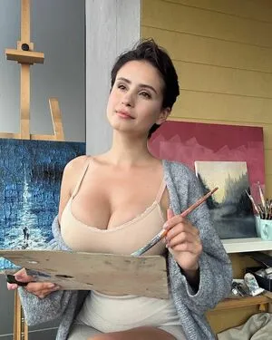 Only Lika OnlyFans Leaked Free Thumbnail Picture - #mWQCeKBUPU