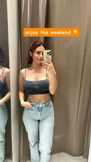 Only Lika OnlyFans Leaked Free Thumbnail Picture - #nbnoMCdOhz