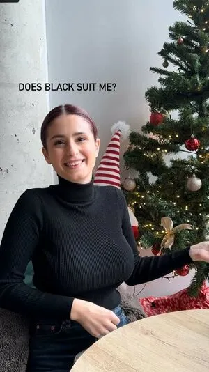 Only Lika OnlyFans Leaked Free Thumbnail Picture - #nmJbdUT0rT