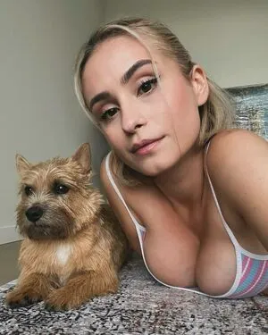Only Lika OnlyFans Leaked Free Thumbnail Picture - #ot0aaVabkB