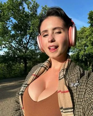 Only Lika OnlyFans Leaked Free Thumbnail Picture - #qfS2g7Rri0
