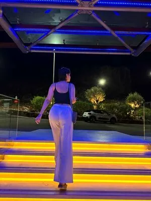 Only Lika OnlyFans Leaked Free Thumbnail Picture - #rheUQLi4YX