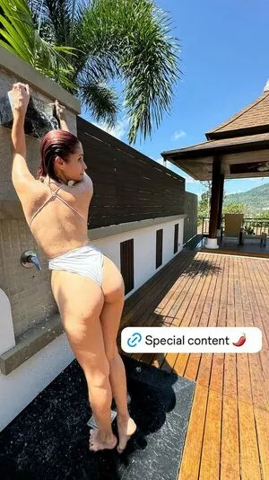Only Lika OnlyFans Leaked Free Thumbnail Picture - #ug5Ru5r04U