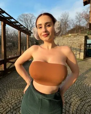 Only Lika OnlyFans Leaked Free Thumbnail Picture - #uxBsAPtC5E