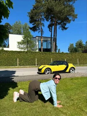 Only Lika OnlyFans Leaked Free Thumbnail Picture - #xoeQkQnv2U