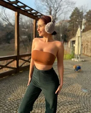 Only Lika OnlyFans Leaked Free Thumbnail Picture - #y5dxnG6EF8