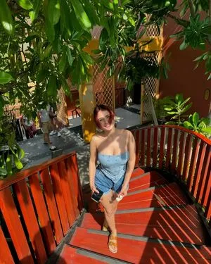 Only Lika OnlyFans Leaked Free Thumbnail Picture - #zSWAUOm1zR