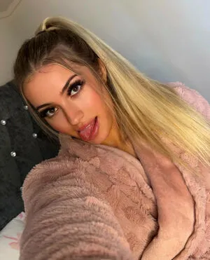 Only Lily OnlyFans Leaked Free Thumbnail Picture - #uIMTd9Azzi