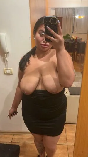 Only Lunaa OnlyFans Leaked Free Thumbnail Picture - #Yg9FTVskMa