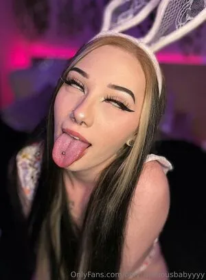 Only Lusciousbabyyyy OnlyFans Leaked Free Thumbnail Picture - #V76nNNQn8e