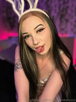 Only Lusciousbabyyyy OnlyFans Leaked Free Thumbnail Picture - #zsaQd7PS9R