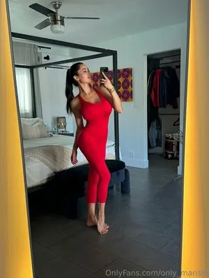 Only Marisol OnlyFans Leaked Free Thumbnail Picture - #97JnyScXmW