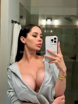 Only Marisol OnlyFans Leaked Free Thumbnail Picture - #MRB9SuaVZA