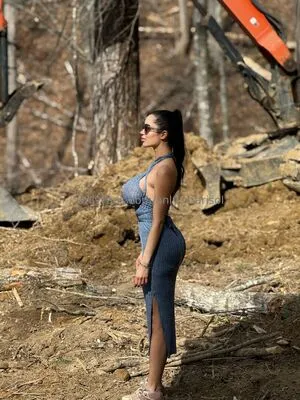 Only Marisol OnlyFans Leaked Free Thumbnail Picture - #dAoxik5iLU