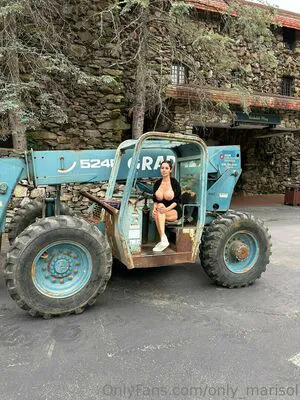 Only Marisol OnlyFans Leaked Free Thumbnail Picture - #7WTf1FxMkk