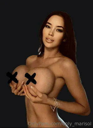Only Marisol OnlyFans Leaked Free Thumbnail Picture - #JWKVEIDtBk
