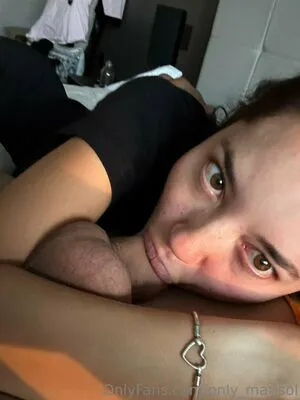 Only Marisol OnlyFans Leaked Free Thumbnail Picture - #phfJX5y9as