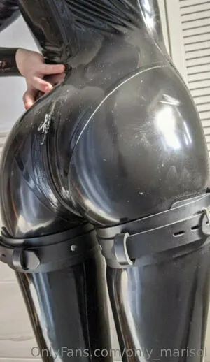 Only Marisol OnlyFans Leaked Free Thumbnail Picture - #zLcdMzDfbR