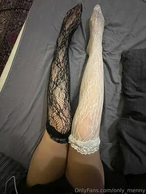 Only Menny OnlyFans Leaked Free Thumbnail Picture - #huDuHAT0p9