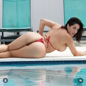 Only Miaa OnlyFans Leaked Free Thumbnail Picture - #HqDG0DRWVX