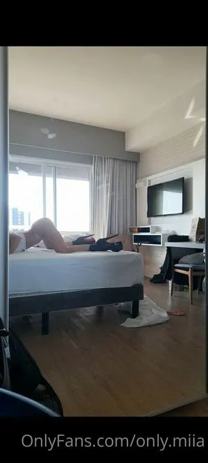 Only Miia OnlyFans Leaked Free Thumbnail Picture - #EJ1K3ER7sZ