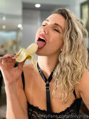 Only Miia OnlyFans Leaked Free Thumbnail Picture - #uS8Mxj0e3b