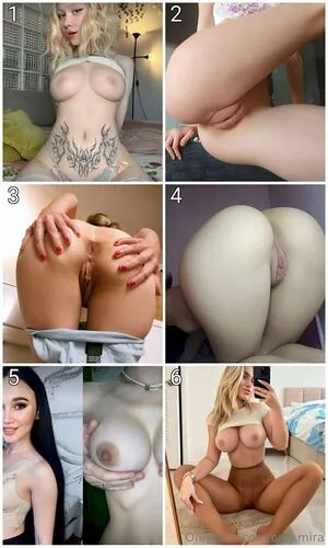 Only Mira OnlyFans Leaked Free Thumbnail Picture - #8Ce3TUzWSa