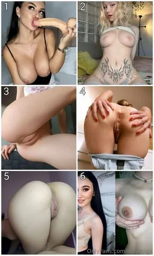 Only Mira OnlyFans Leaked Free Thumbnail Picture - #kPQ3h42F74