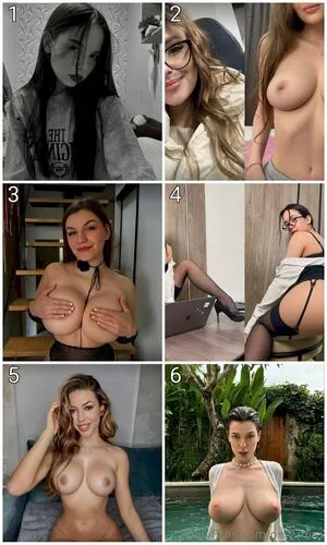 Only Mira OnlyFans Leaked Free Thumbnail Picture - #kYJziE2goI