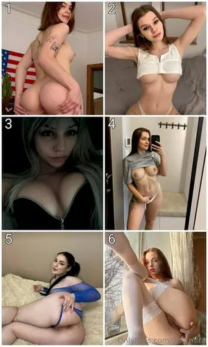 Only Mira OnlyFans Leaked Free Thumbnail Picture - #qYXRIfrJGw