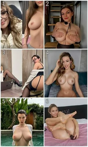 Only Mira OnlyFans Leaked Free Thumbnail Picture - #ulHx0v0qbp