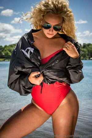 Only Moto OnlyFans Leaked Free Thumbnail Picture - #hxY7gMikdJ