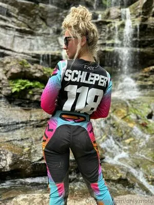 Only Moto OnlyFans Leaked Free Thumbnail Picture - #p792D9ITii