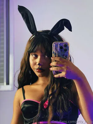 Only Nara OnlyFans Leaked Free Thumbnail Picture - #ASl0YZ3nPE