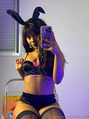Only Nara OnlyFans Leaked Free Thumbnail Picture - #QNIlH5CWDC